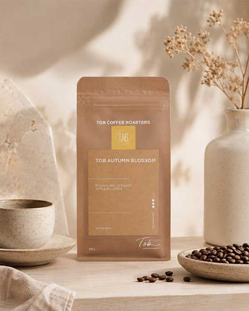 Togoba Coffee Buy Freshly Roasted Coffee Beans Online | TOB Coffee NZ