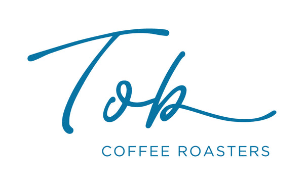 TOB Coffee